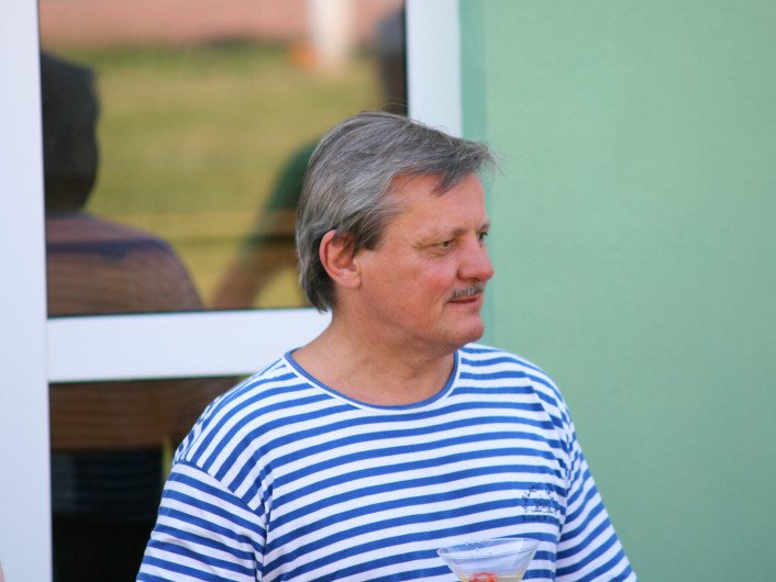 Hotel a Pension Seeberg