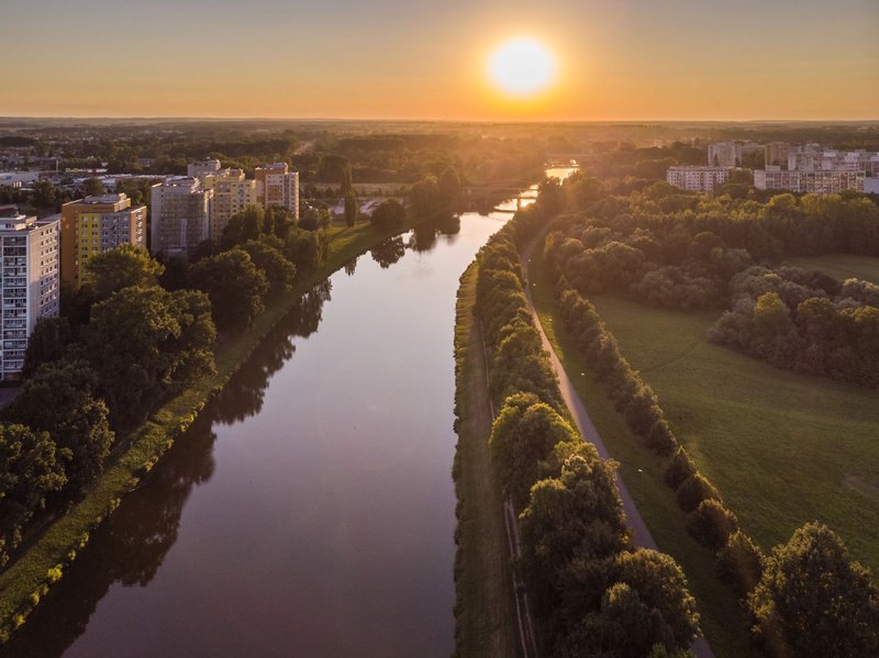 Turistické informační centrum Pardubice