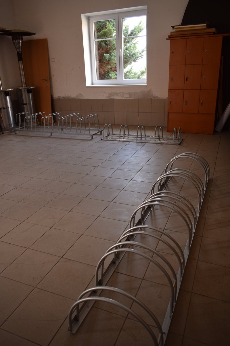 Resort Zajíci ze Zaječí