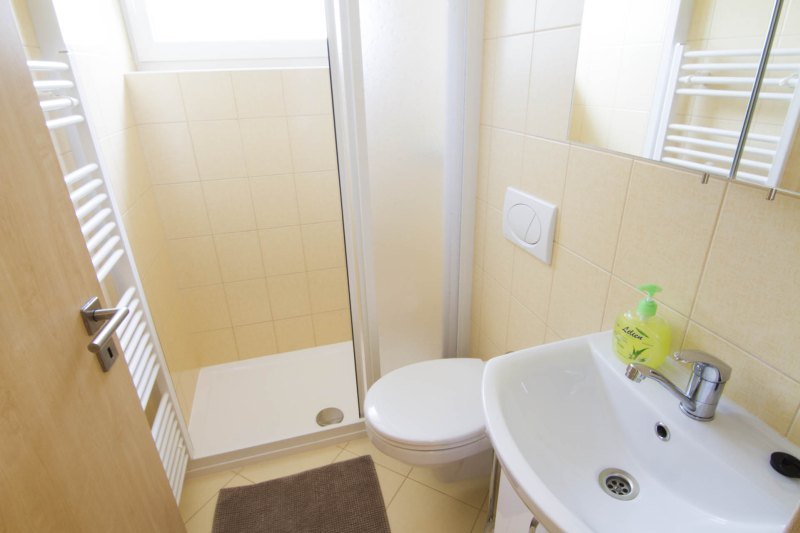 Resort Zajíci ze Zaječí