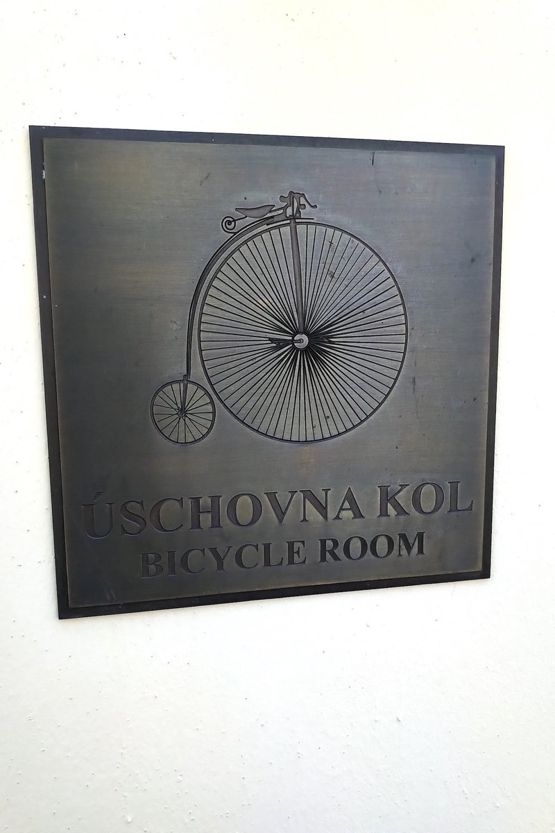 Zámecká restaurace Liblice