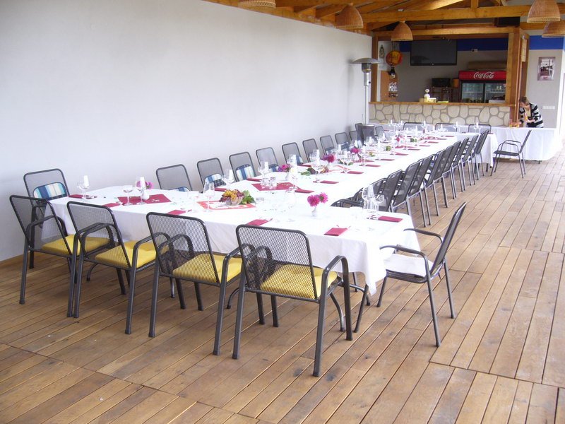 Přístav Staré Město